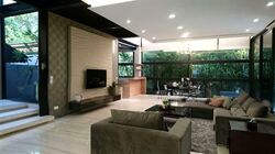 Grove Drive (D10), Terrace #544613871